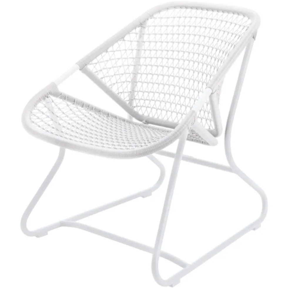 Sixties armchair fåtölj