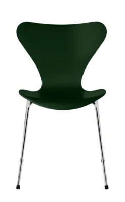 Sjuan 3187 barstol lackad