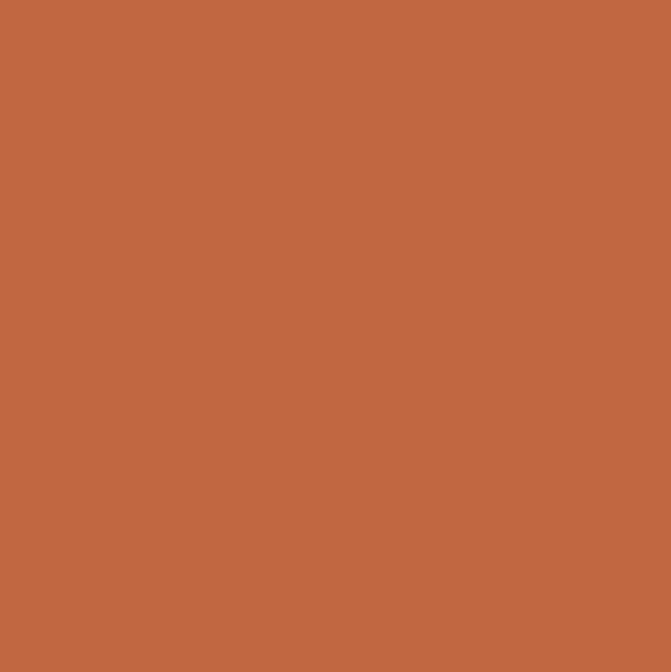 Sjuan 3207 karmstol lackad
