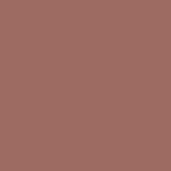 Sjuan 3207 karmstol lackad