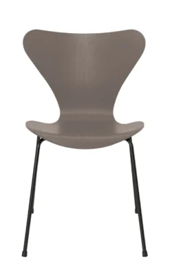 Sjuan 3107 stol deep clay