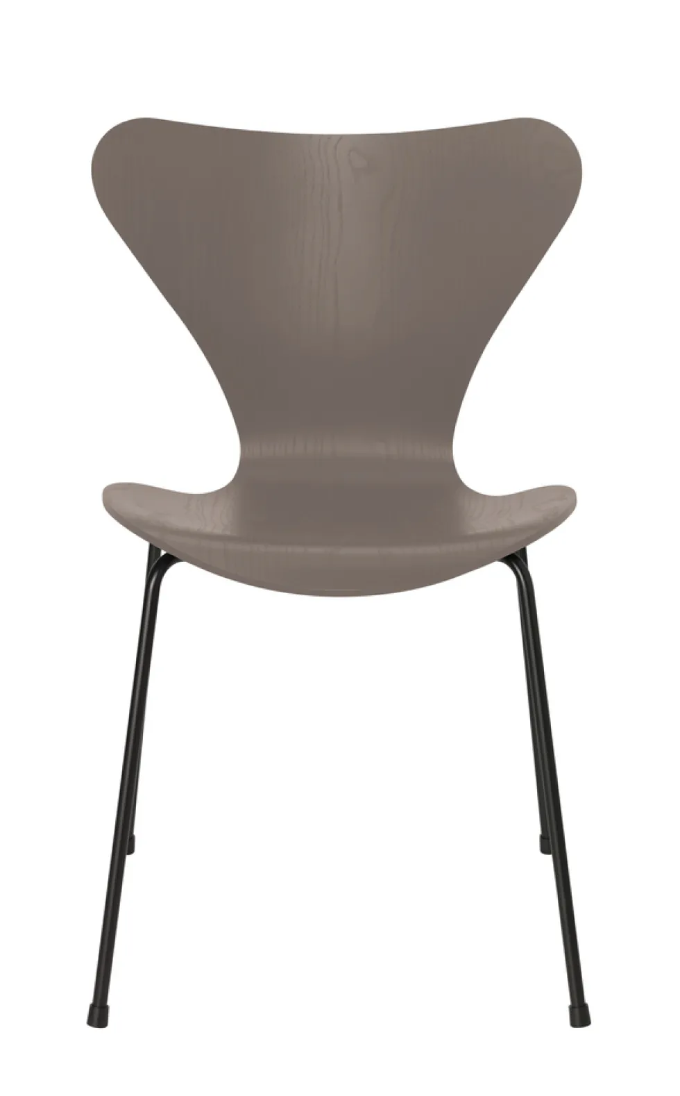 Sjuan 3107 stol deep clay