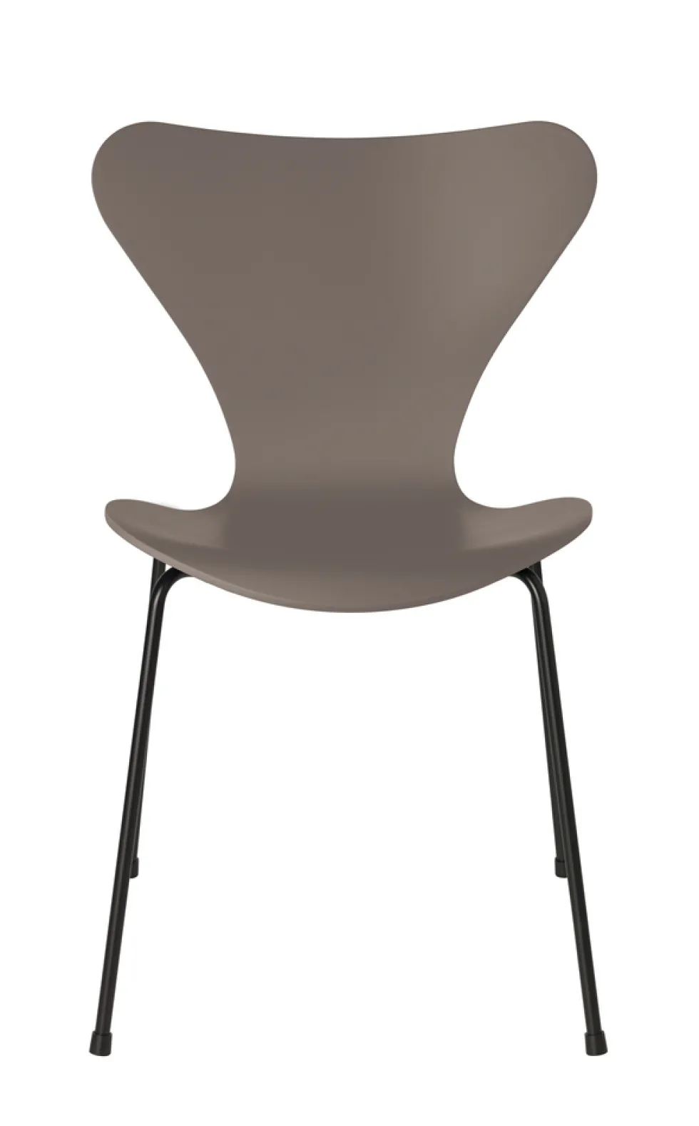 Sjuan 3107 stol deep clay