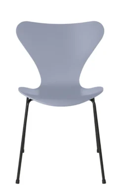 Sjuan 3107 stol lavender blue