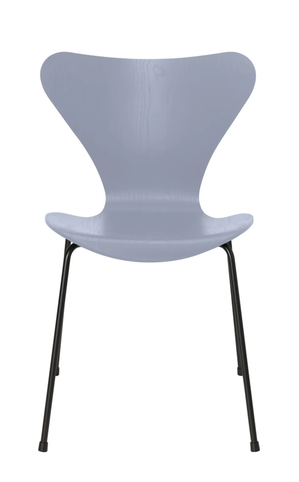 Sjuan 3107 stol lavender blue
