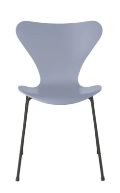 Sjuan 3107 stol lavender blue