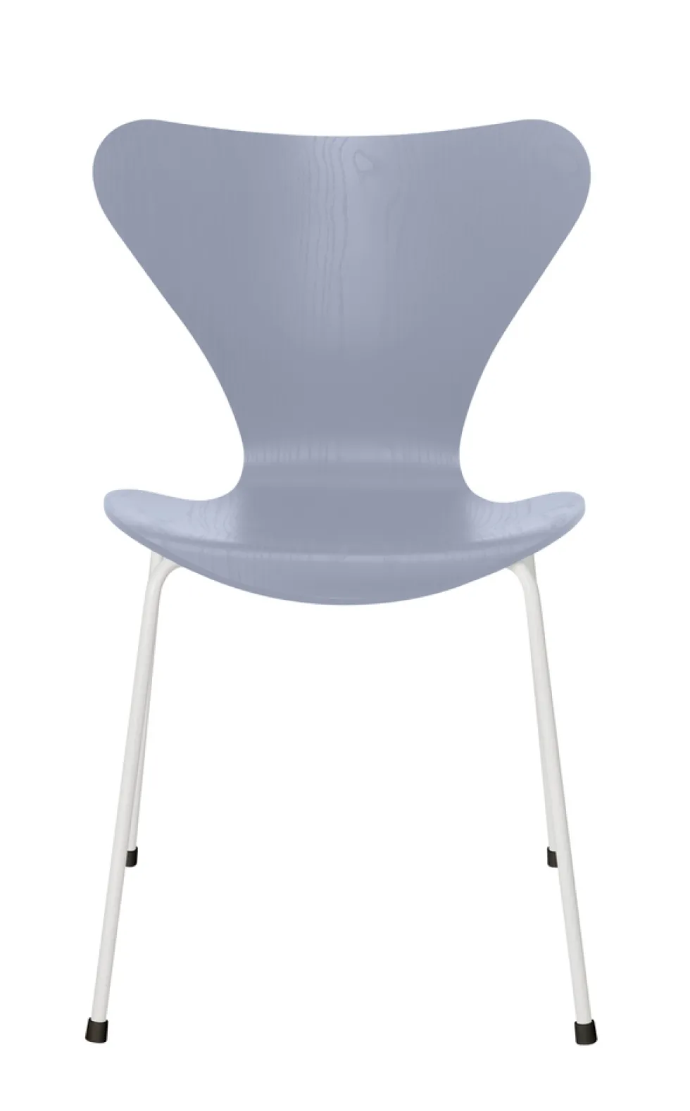 Sjuan 3107 stol lavender blue