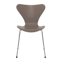 Sjuan 3107 stol lavender blue