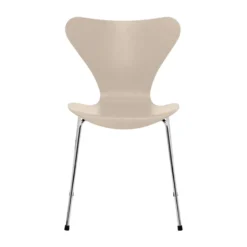 Sjuan 3107 stol lavender blue