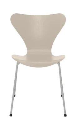 Sjuan 3107 stol light beige