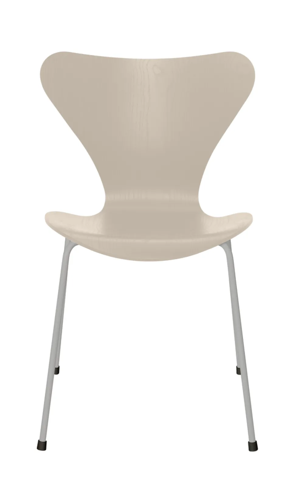Sjuan 3107 stol light beige