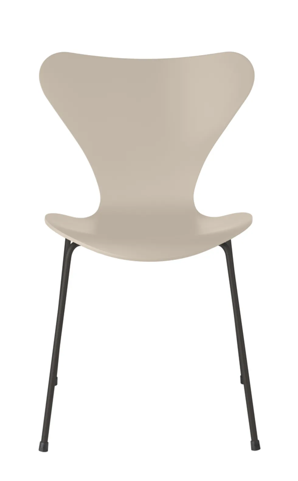Sjuan 3107 stol light beige