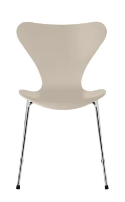 Sjuan 3107 stol light beige