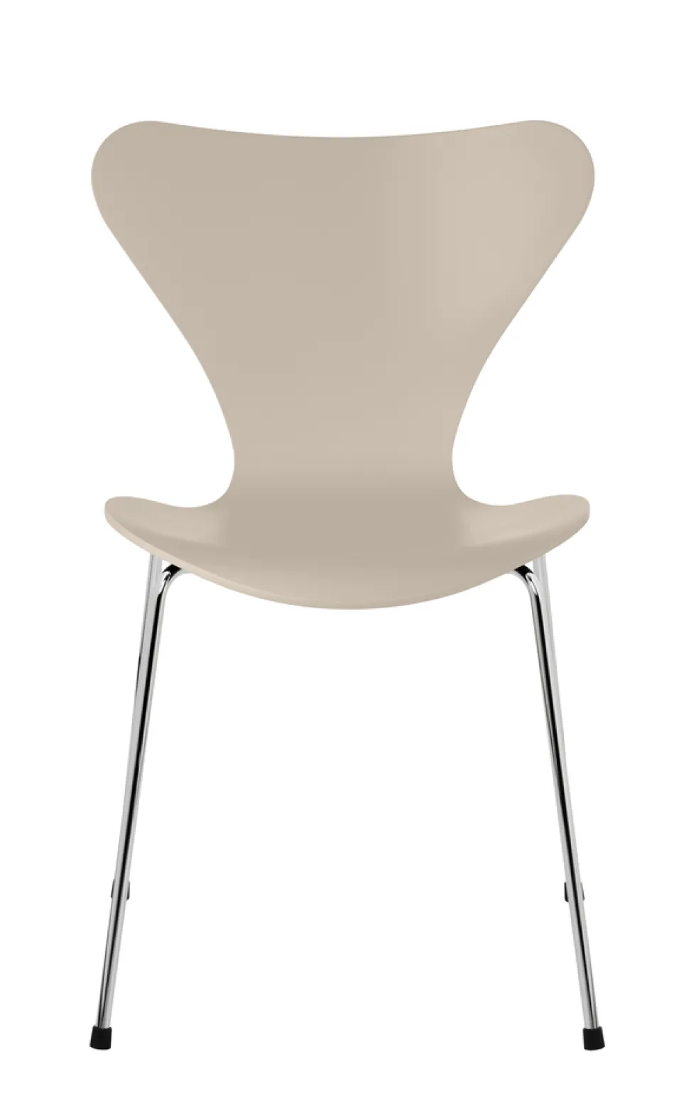 Sjuan 3107 stol light beige