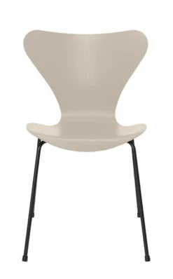 Sjuan 3107 stol light beige
