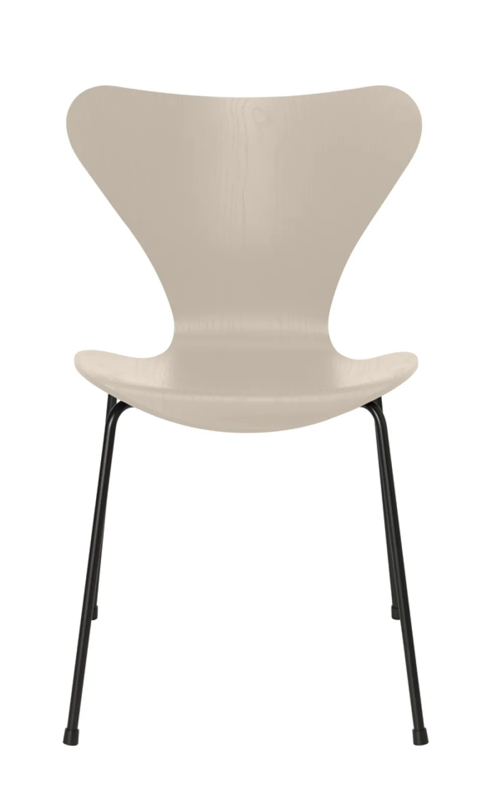 Sjuan 3107 stol light beige