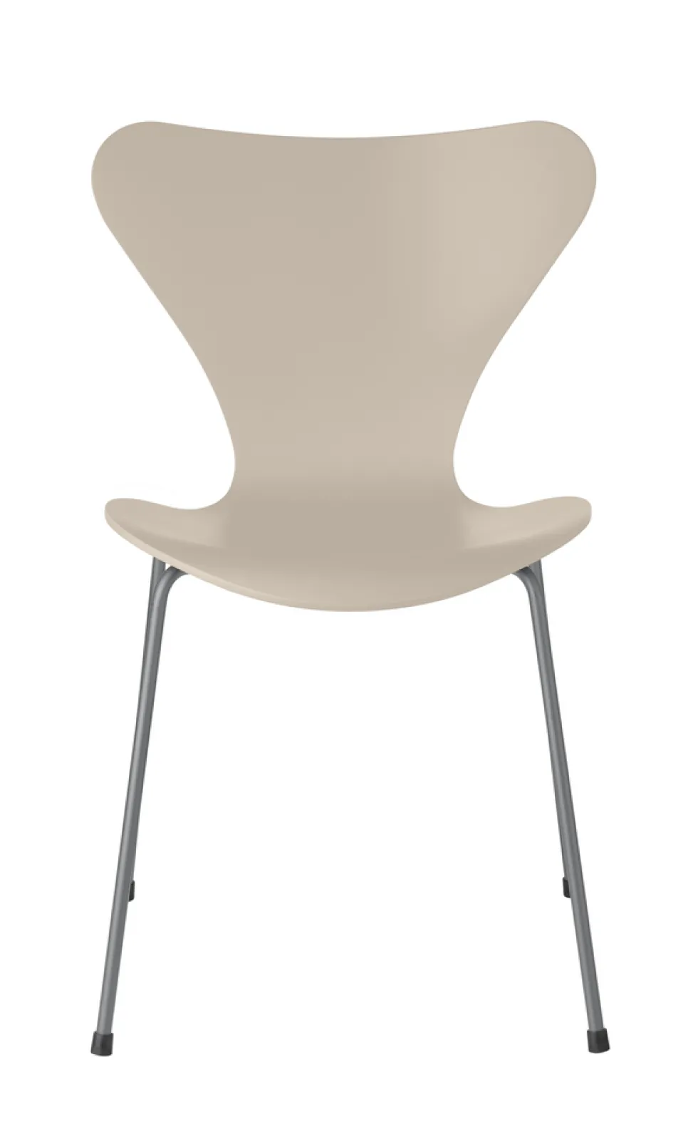 Sjuan 3107 stol light beige