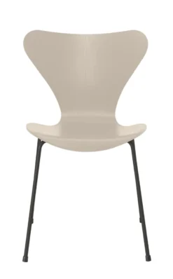 Sjuan 3107 stol light beige