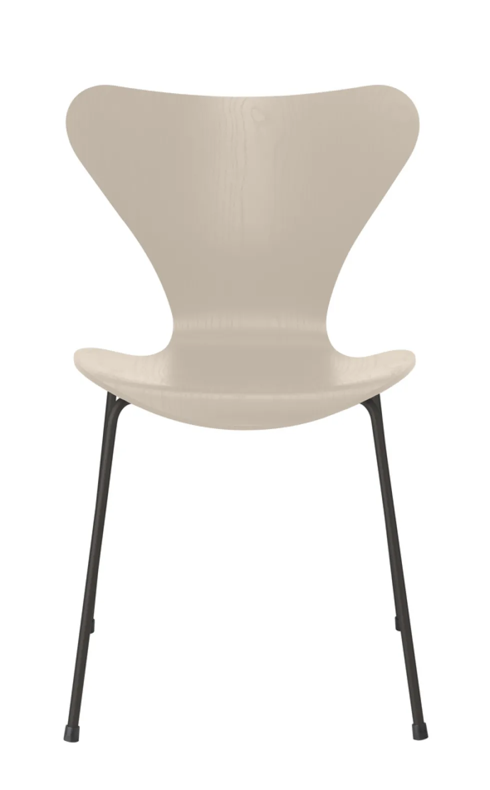 Sjuan 3107 stol light beige
