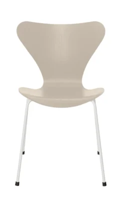 Sjuan 3107 stol light beige