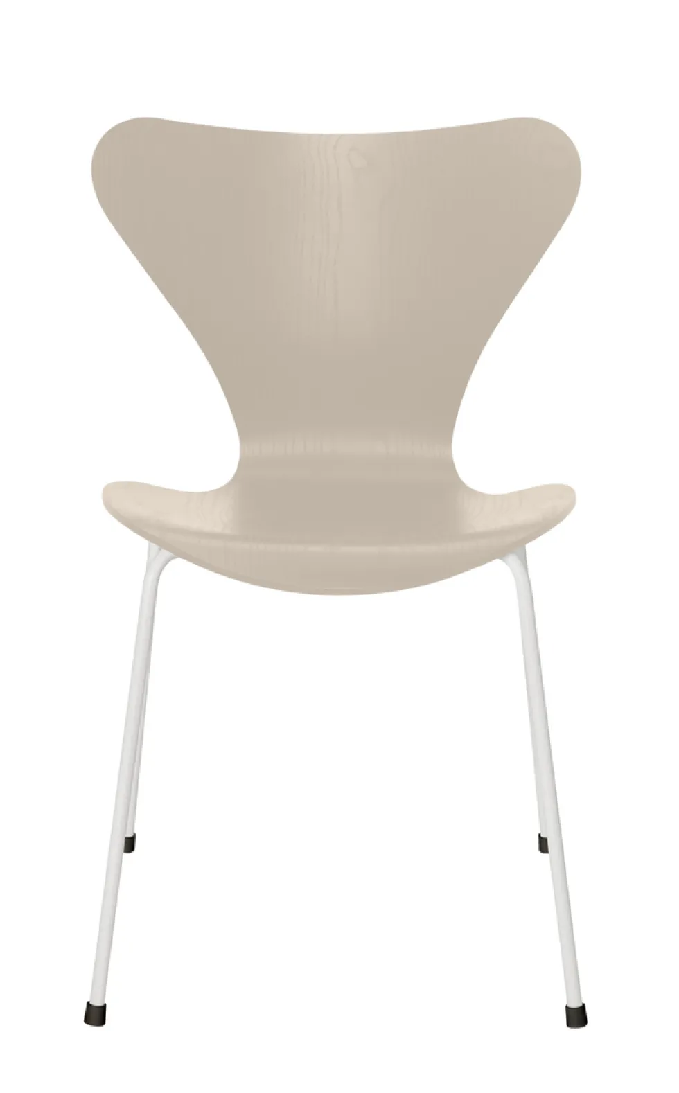 Sjuan 3107 stol light beige