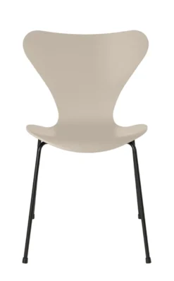 Sjuan 3107 stol light beige