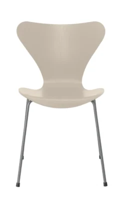 Sjuan 3107 stol light beige