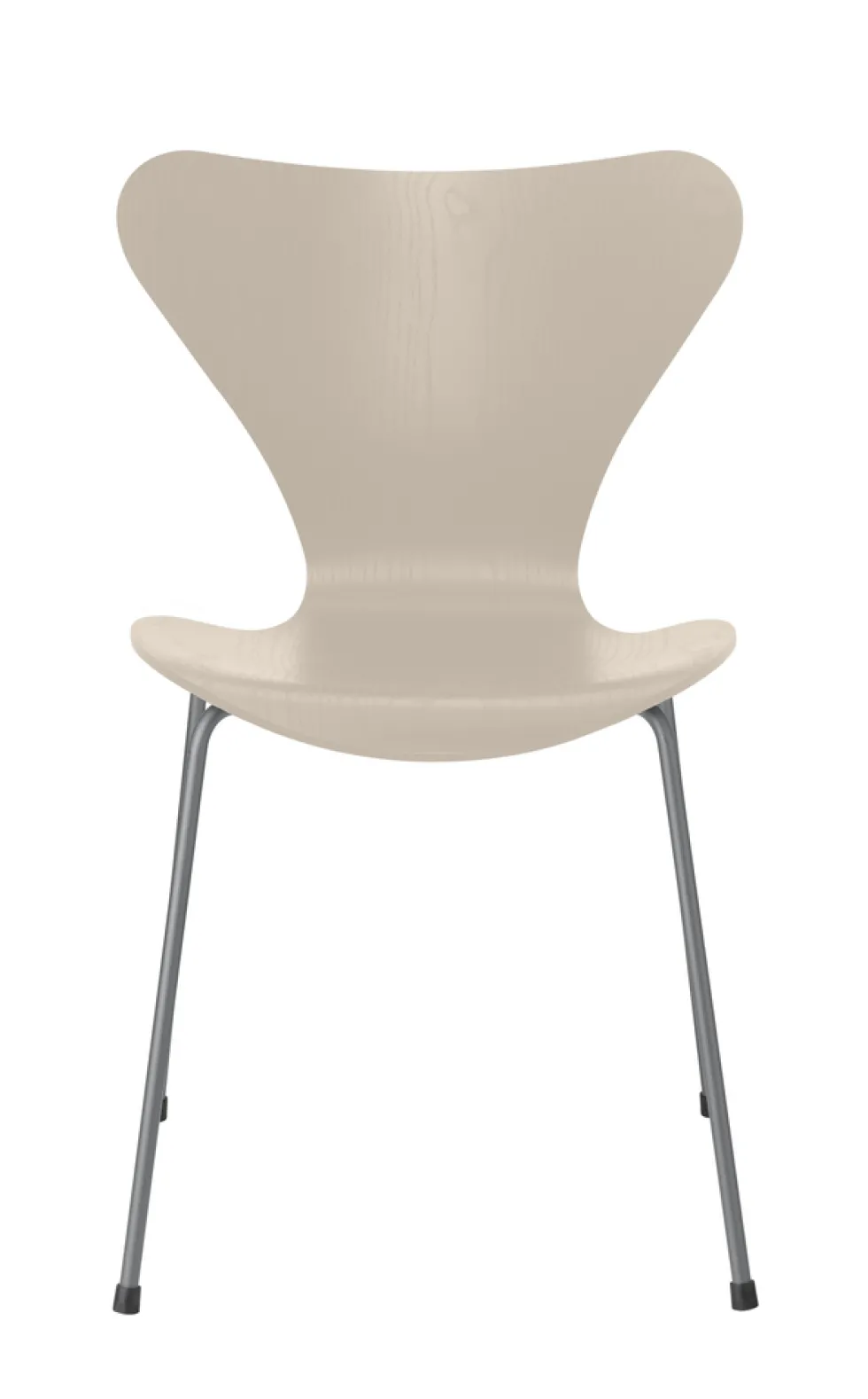Sjuan 3107 stol light beige