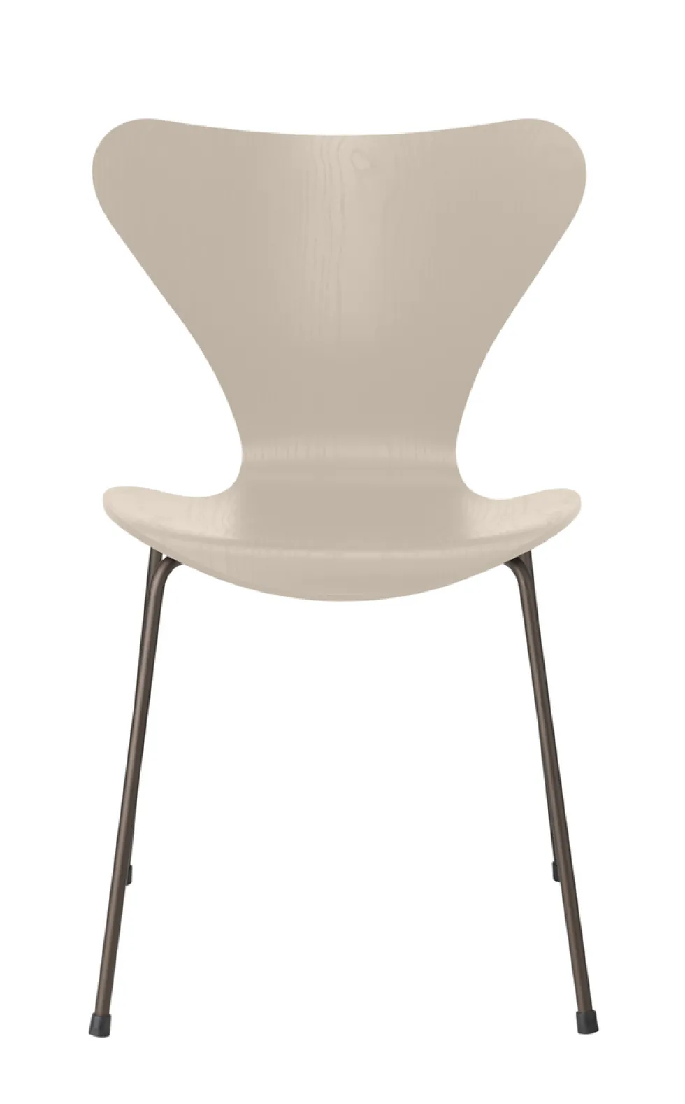 Sjuan 3107 stol light beige