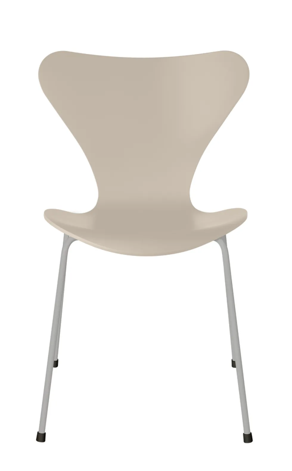 Sjuan 3107 stol light beige