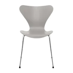 Sjuan 3107 stol nine grey