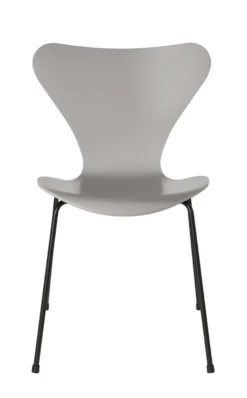 Sjuan 3107 stol nine grey