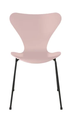 Sjuan 3107 stol pale rose