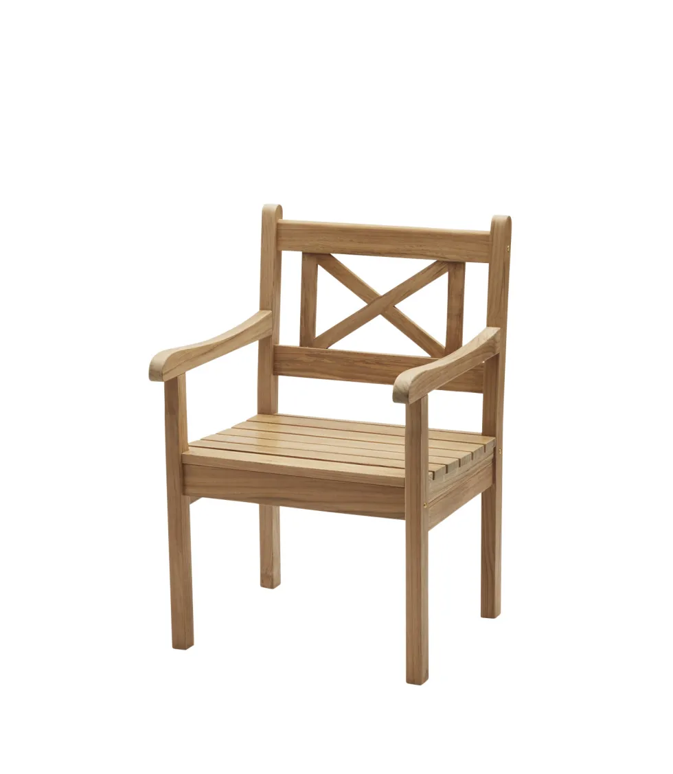 Skagen chair