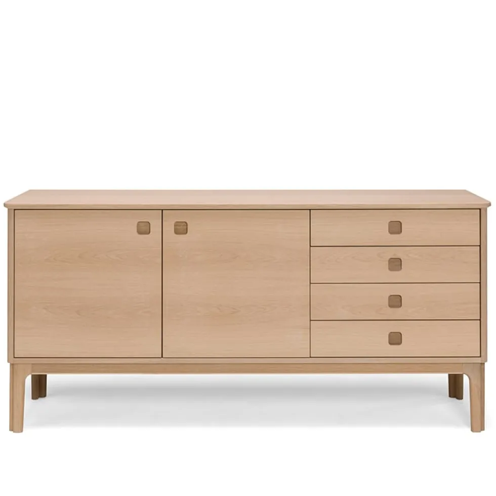 Skagen sideboard