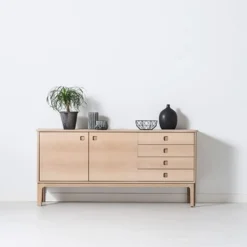 Skagen sideboard