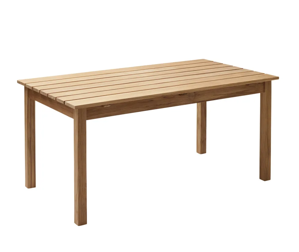 Skagen table