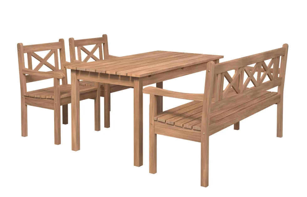 Skagen utegrupp