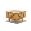 Skanör lounge table small