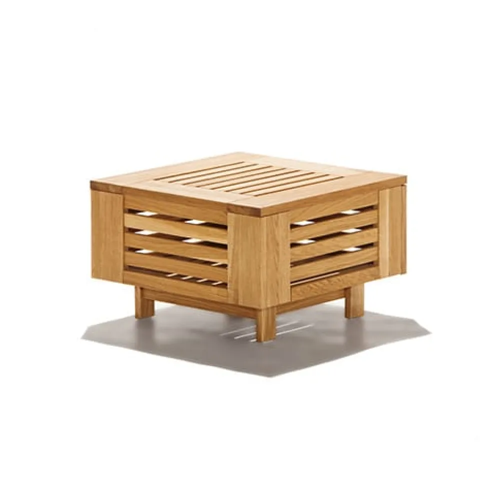 Skanör lounge table small