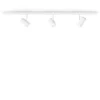 Skenpaket Tyson global 1-fas