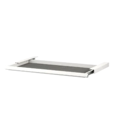 Skrivbordslåda b61 x d30 cm