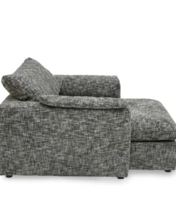 SKY Divan