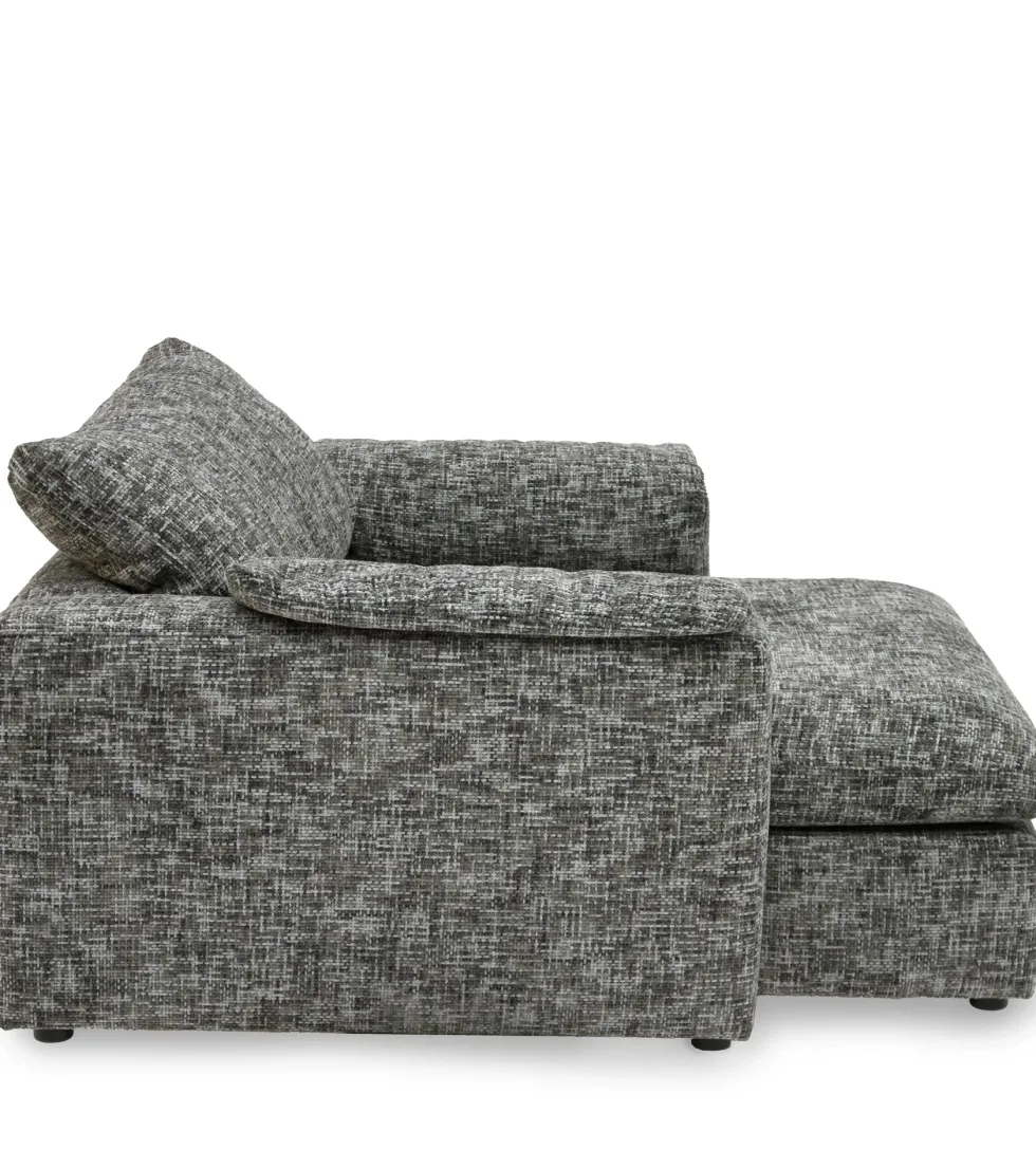 SKY Divan