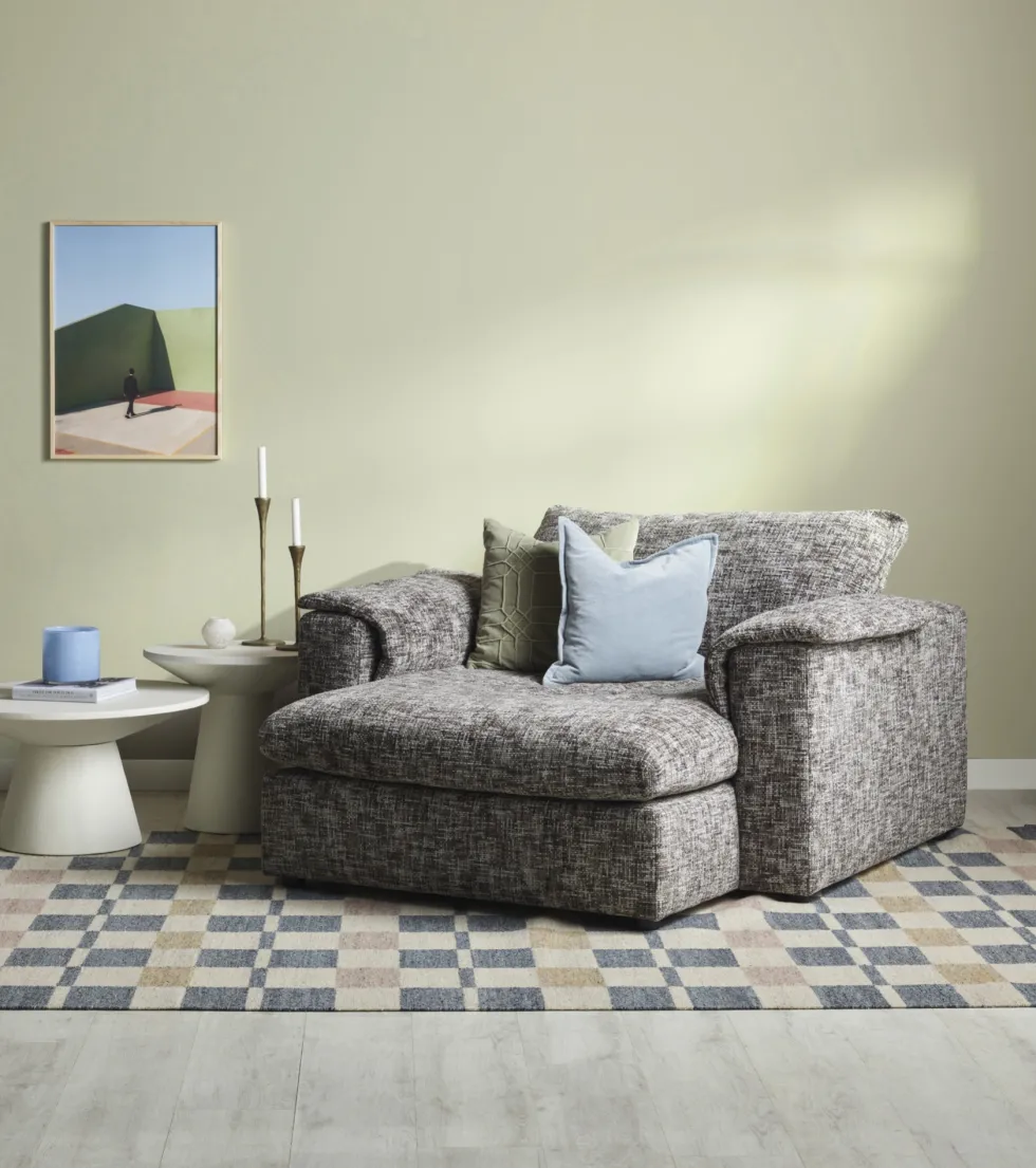 SKY Divan