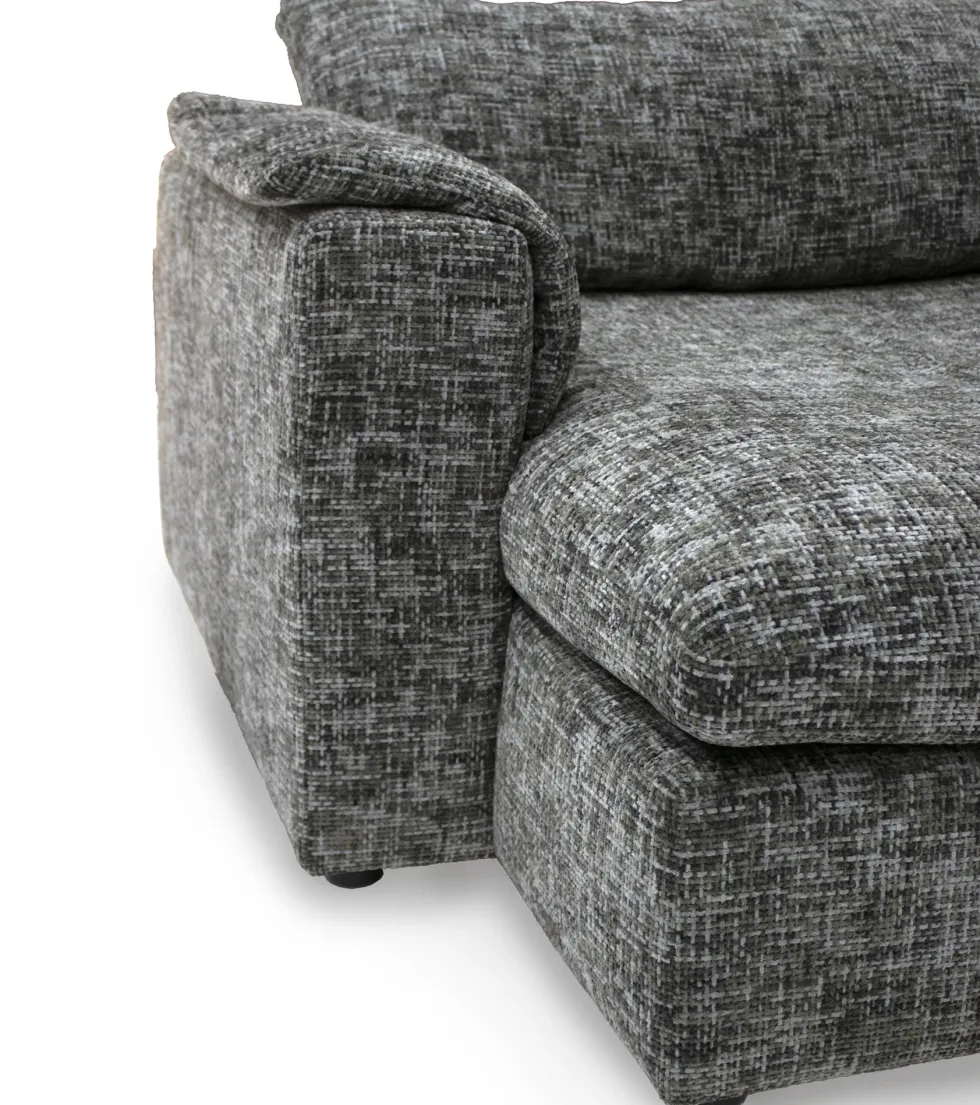 SKY Divan