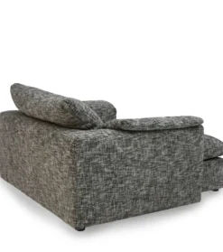 SKY Divan