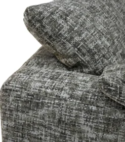 SKY Divan