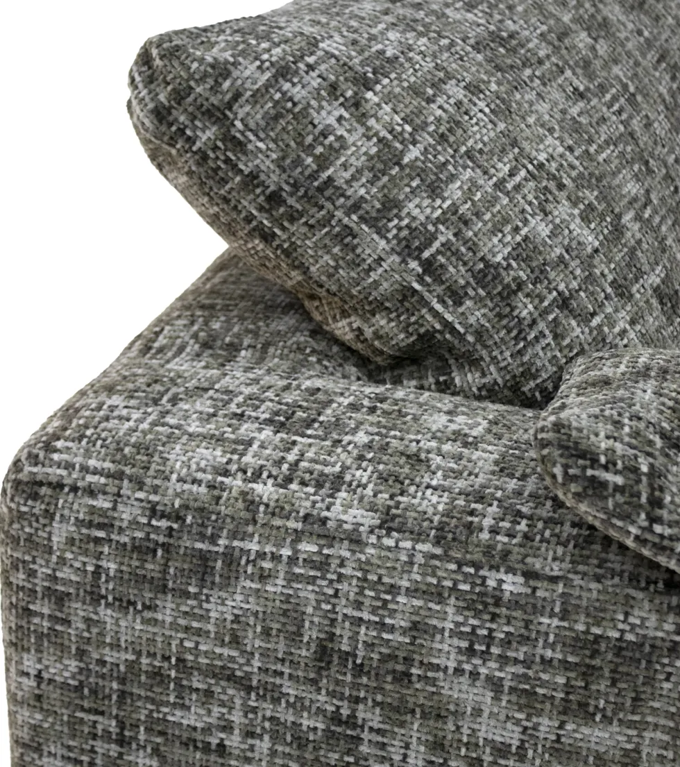 SKY Divan