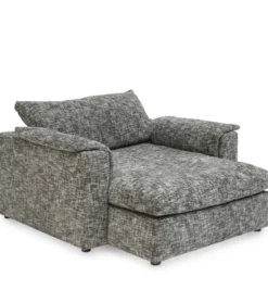 SKY Divan